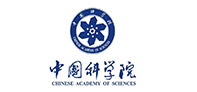 深圳歐科隆_工業冷水機_合作伙伴中國科學園